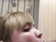 WowVrotik
