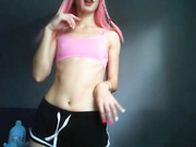 ladyts