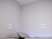 iamsavagegirl (Sweet-est)