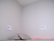 iamsavagegirl (Sweet-est)