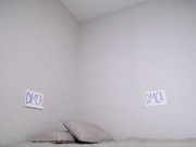 iamsavagegirl (Sweet-est)