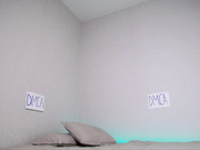 iamsavagegirl (Sweet-est)