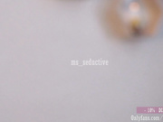 ms_seductive