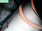 mila783 (в машине)