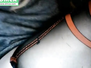 mila783 (в машине)