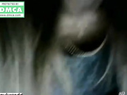 mila783 (в машине)