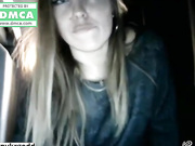 mila783 (в машине)