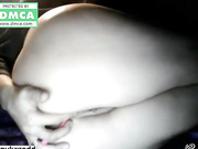 mila783 (в машине)