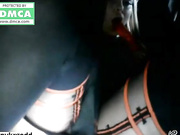 mila783 (в машине)