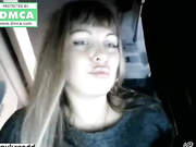 mila783 (в машине)