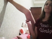 Ellina_Russo