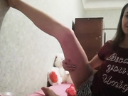 Ellina_Russo