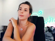 PolinaPrada, PolinaPorter