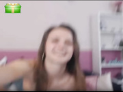 xMira шалости с черным-19(no sound)