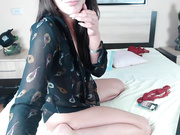 Sweetieloveme