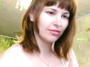 leonora2015