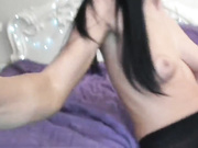 Astarta69