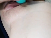 Herodia69