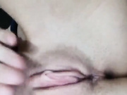 Herodia69