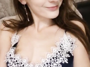 Herodia69