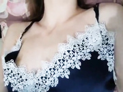 Herodia69