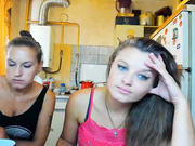 Sex-threesom, Sexthreesom, karolina1908