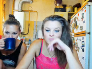 Sex-threesom, Sexthreesom, karolina1908