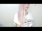 moonlee сочная киска