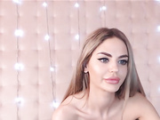 MilaLilen