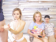 holydumplings