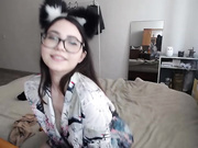 Blarielle