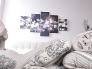 melissaallens