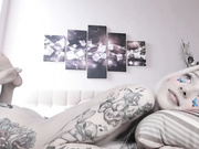 melissaallens