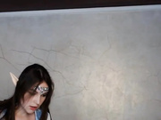 magic_elf