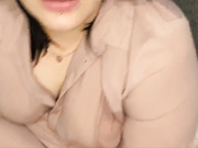 Darya77meow