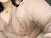 Darya77meow