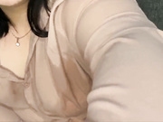 Darya77meow