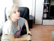 tinkissa
