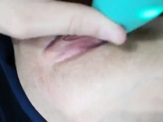 Herodia69 (с парнем)