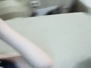 Herodia69 (с парнем)