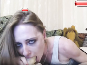 Allien9 дивные минеты-32