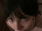 xxxorcism