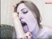 Allien9 дивные минеты-37