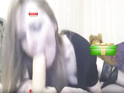 Allien9 дивные минеты-38