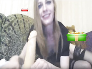 Allien9 дивные минеты-38