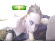 Allien9 дивные минеты-41