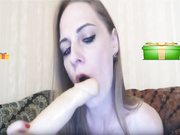 Allien9 дивные минеты-42