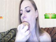 Allien9 дивные минеты-42