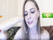 Allien9 дивные минеты-42