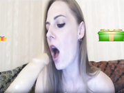 Allien9 дивные минеты-42